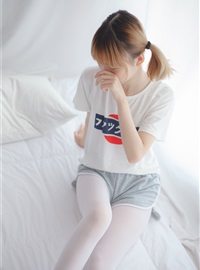 少女秩序 VOL.001